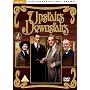 Upstairs Downstairs - The Complete First Series [DVD]