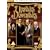 Upstairs Downstairs - The Complete First Series [DVD]