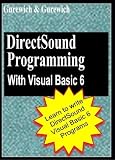 DirectSound Programming With Visual Basic 6