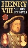 VHS : Henry VIII And His Six Wives [1972]
