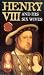 Henry VIII And His Six Wives [VHS] [1972]