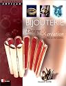 Bijouterie : design et cr&eacute;ation = The Jeweller's Directory of Shape and Form