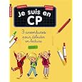 D�tails sur le produit