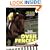 Build Confidence Over Fences!: Take the Fear Out of Jumping with This Simple Step-By-Step Plan