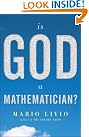 Is God a...