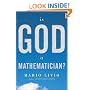 Is God a Mathematician?
