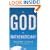 Is God a Mathematician?