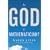 Is God a Mathematician?
