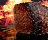  : Remarkable Roast Beef: The Ultimate Collection of the World's Finest Roast Beef Recipes
