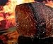 Books : Remarkable Roast Beef: The Ultimate Collection of the World's Finest Roast Beef Recipes