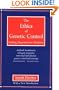 The Ethics of Genetic Control: Ending Reproductive Roulette