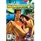 Die besten Adventure Games