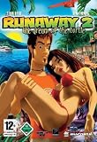 Runaway 2: The Dream of the Turtle