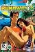 Runaway 2: The Dream of the Turtle bei amazon kaufen
