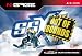 SSX
Out
Of
Bounds
(N-Gage)