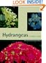 Hydrangeas: A Gardeners' Guide