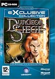 Revue Ubisoft  / KOL 2004 Dungeon Siege