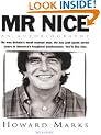 Mr Nice