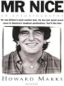 Mr. Nice