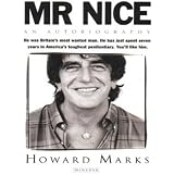 Mr Niceby Howard Marks