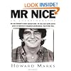 Mr Nice