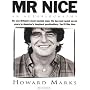 Mr. Nice