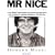 Mr. Nice