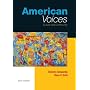 American Voices with Student Access to Catalyst
