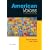 American Voices with Student Access to Catalyst