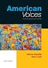 American Voices with Student Access to Catalyst