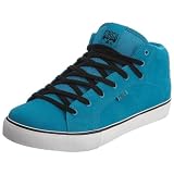 Osiris Men s Duffel Lp Skateboarding Shoe