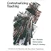 Contextualizing Teaching: Introduction to Education and Educational Foundations