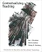 Book Contextualizing Teaching: Introduction to Education and Educational Foundations