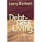 Books related to self-reliance and right action