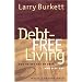 Debt Free Living