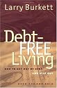 Debt Free Living