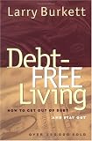 Debt Free Living