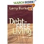 Debt Free Living