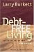 Debt Free Living