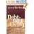 Debt Free Living