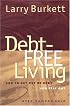 Debt Free Living