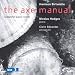 Classical Music : Harrison Birtwistle: The Axe Manual