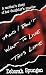 And I Don't Want to Live This Life by Deborah Spungen