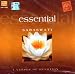 Essential- Saraswati