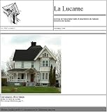 La Lucarne