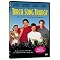 My Favorite Gay Films