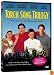 Torch Song Trilogy