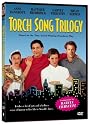 Torch Song Trilogy