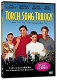 Buy Torch Song Trilogy (1988)