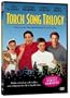 Torch Song Trilogy